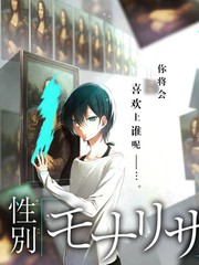 这就是舞台秋霞影院热播综艺